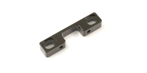 Kyosho vz463gm supporto - kyosho,