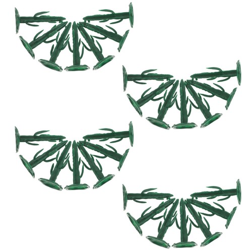 Pezzi piante di - 40,