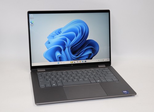 Omnibook flip 14 fm0505sa - x,