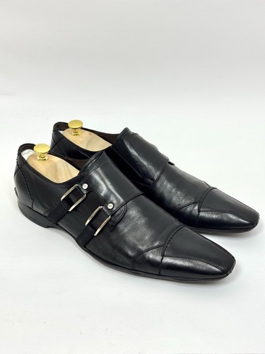 Scarpe cesare paciotti - scarpe,