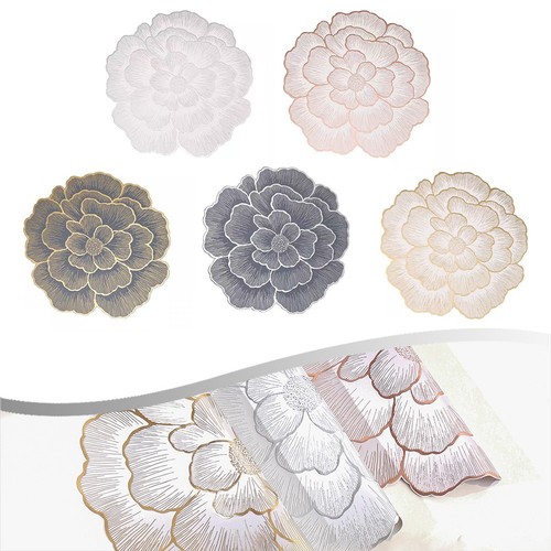 Dine style con set - dine,