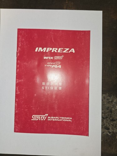 Libretto proprietario - libretto,