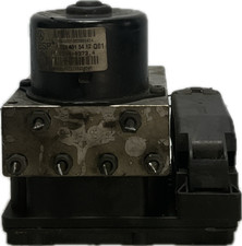 Modulo centralina ABS per MERCEDES CLASSE C W203 codice ricambio: A0044315412