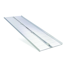 Mobility Ardea rampa per