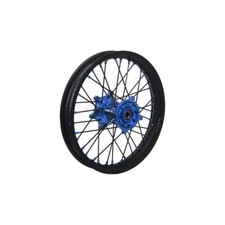 CERCHIO COMPLETO YAMAHA YZ 450