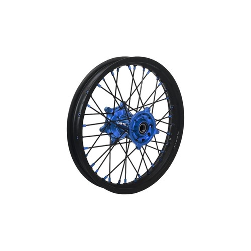 Cerchio completo yamaha 450 - cerchio,