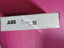 1pz nuovo controller LECM