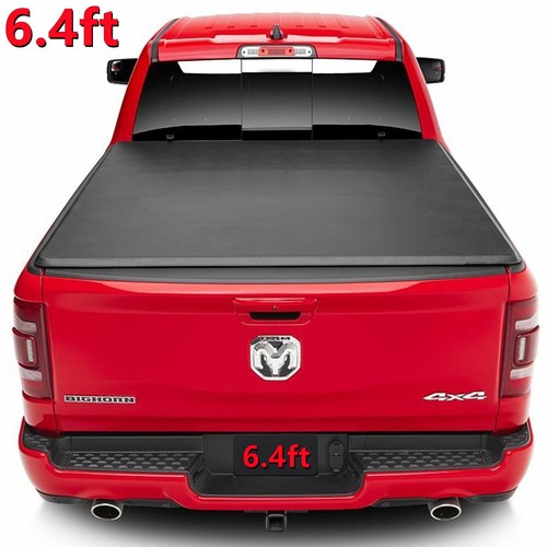 Per dodge ram 1500 - per,