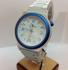 LORENZ  ALLUMINIO UOMO Modello