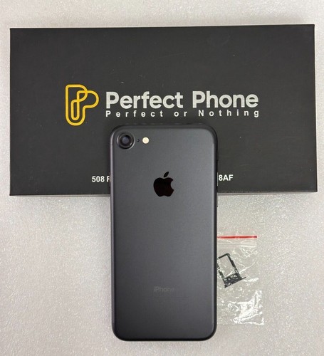 Per apple iphone - apple, custodia