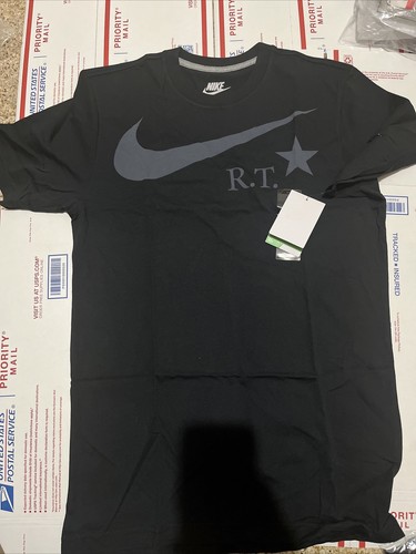 Nuova maglietta nikelab - maglietta,