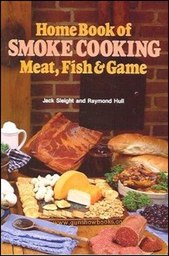 Home book smoke - home,