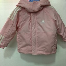 ADIDAS Giubbotto Invernale