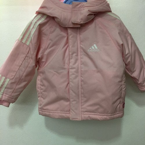 Adidas giubbotto invernale - giubbotto,