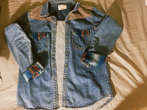 Pull bear jacket - pull,