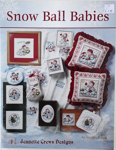 Jeanette crews palla neve - jeanette, di