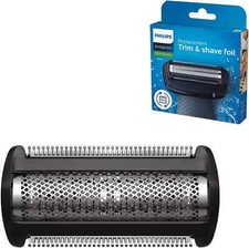 Philips tt2000 testina - philips,