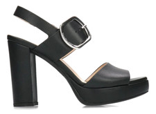 NERO GIARDINI E410360D 100