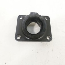 Yamaha Rd 350 LC Collettore