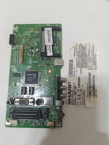 Scheda madre 17mb82s - madre,