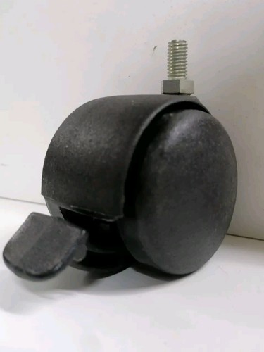Ruote sedie poltrone e - ruote,