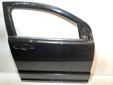 Portiera anteriore Destra