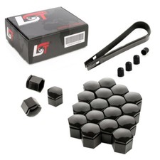 20X Coprimozzi Coperture Dadi