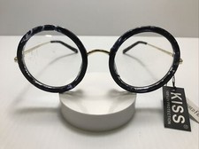 Montatura per occhiali da