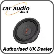 JBL Stage 82 - 8" 200mm 800W