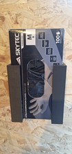 Kit supporto box guanti