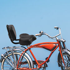 Sella sella bici universale