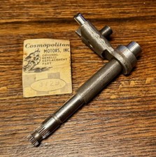 Benelli / Motobi 125cc 200cc