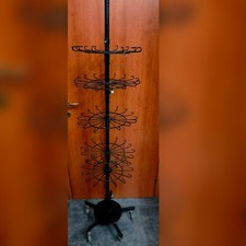 ESPOSITORE PER GADGET E