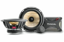 Focal PS165FXE sistema 2 vie