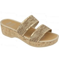 Dr Scholl TWILLY Memory