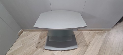 Mobile porta con ruote - con,