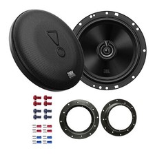 JBL Stage2 65 altoparlante