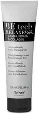 Hair tech relaxer 12 - be,