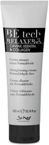 Hair tech relaxer 12 - tech,