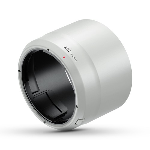 Sony alc sh167 paraluce per - sony,