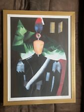 Opera Maestro Bruno Fael 