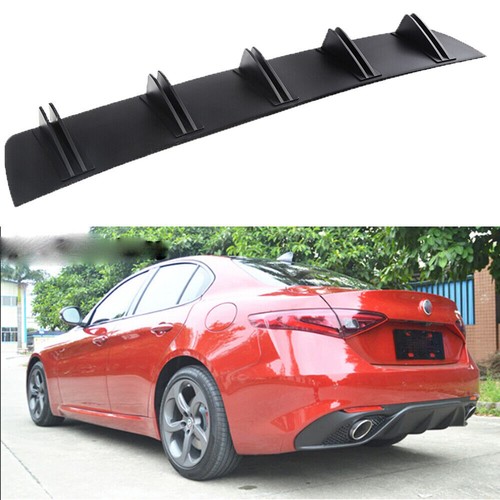 Per alfa romeo giulia - alfa,