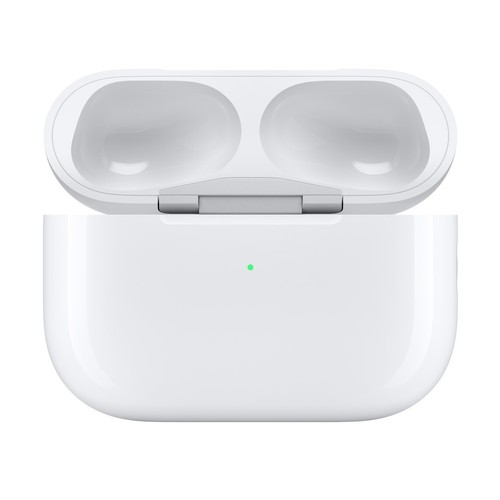 Apple a2968 custodia ricarica - custodia,