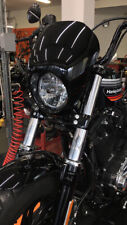 CUPOLINO FAIRING SPECIFICO PER HARLEY DAVIDSON SPORTSTER FORTY EIGHT 48 XL 1200X