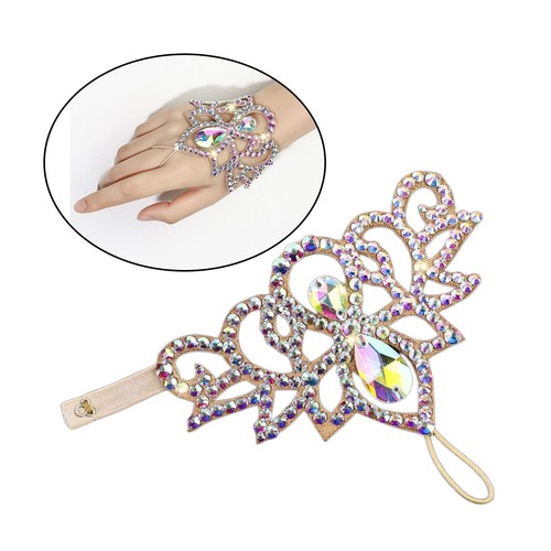Accessori per costumi - per,