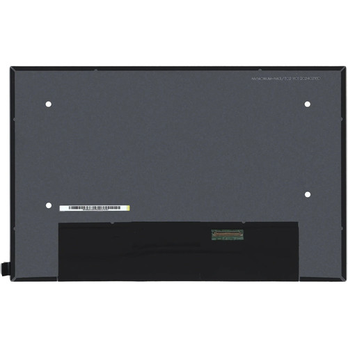 Acer travelmate - travelmate, p6