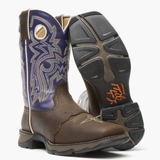 Stivali western Lady Rebel by