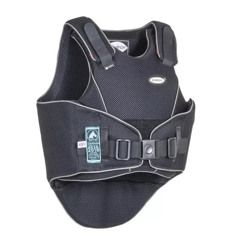 Champion flexair protezione - champion,