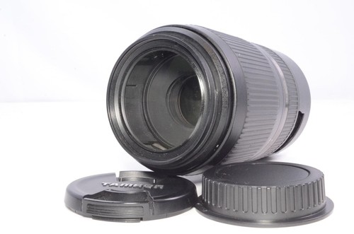 Tamron 300 5 6 di - sp,