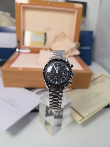 Orologio omega speedmaster - orologio,